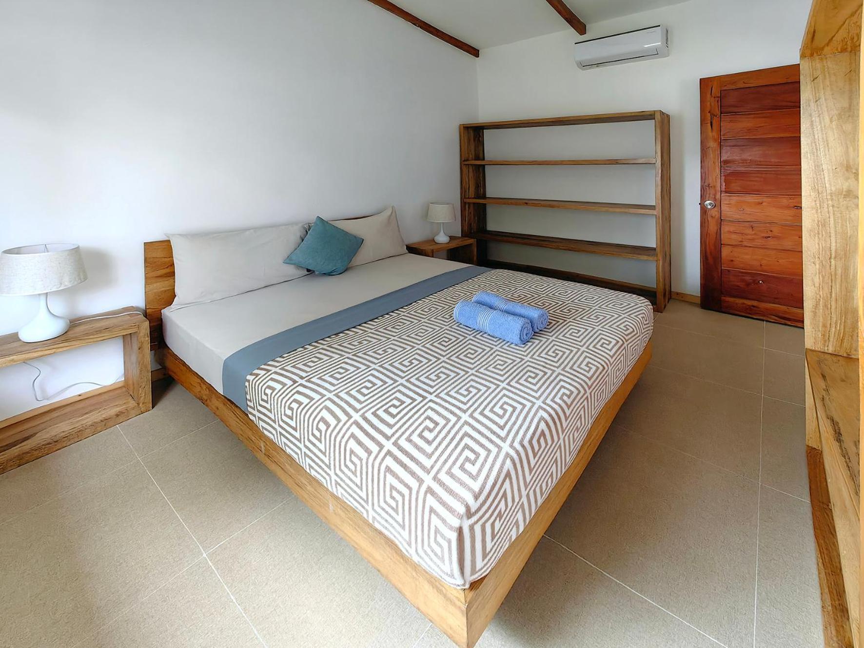 Hotel Island World Panglao Exterior foto